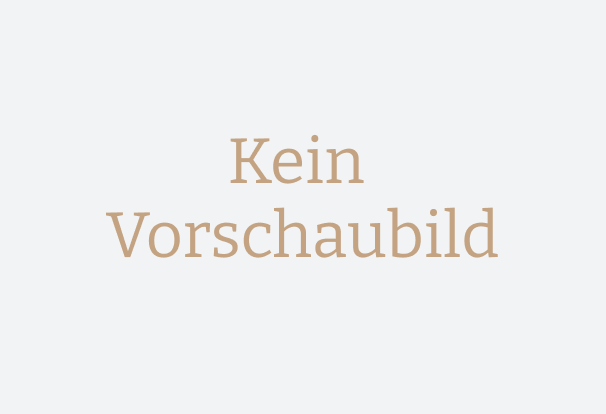 MedVital Beitrag Vorschaubild